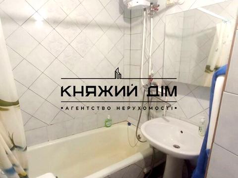 квартира за адресою Волоська вул., 36/38