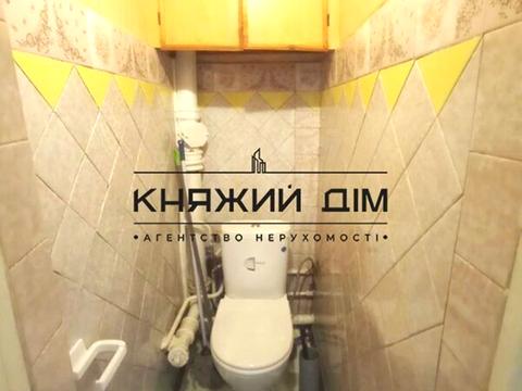 квартира за адресою Волоська вул., 36/38