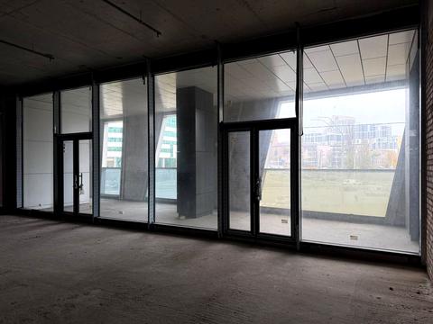 комерційна за адресою Берестейський просп. (Перемоги), 11 к2