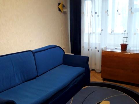 квартира за адресою Василя Доманицького вул. (Генерала Потапова), 10-А