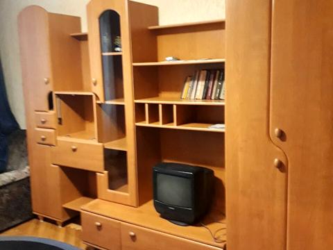 квартира за адресою Василя Доманицького вул. (Генерала Потапова), 10-А