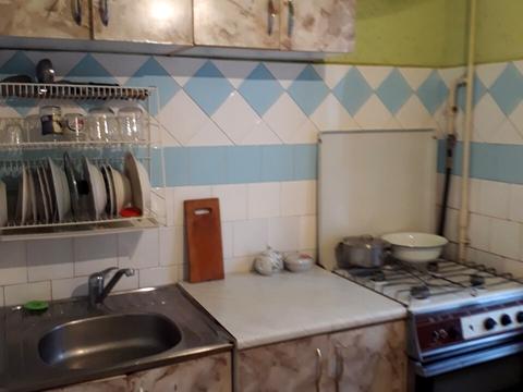 квартира за адресою Василя Доманицького вул. (Генерала Потапова), 10-А