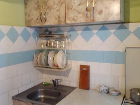 квартира за адресою Василя Доманицького вул. (Генерала Потапова), 10-А