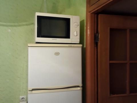 квартира за адресою Василя Доманицького вул. (Генерала Потапова), 10-А