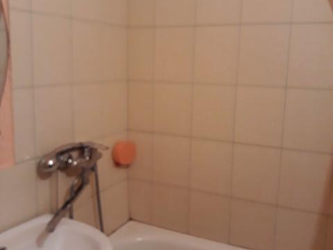 квартира за адресою Василя Доманицького вул. (Генерала Потапова), 10-А