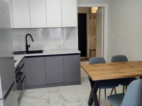 квартира за адресою Академіка Янгеля вул. (Фрунзе), 54