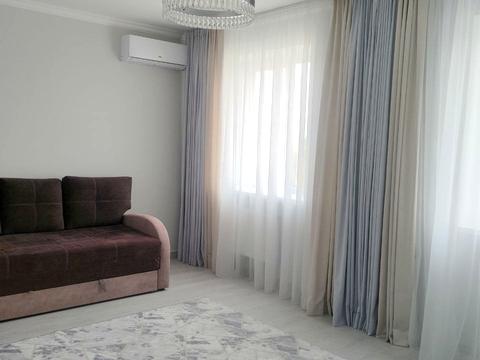 квартира за адресою Академіка Янгеля вул. (Фрунзе), 54