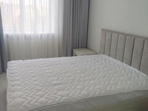 квартира за адресою Академіка Янгеля вул. (Фрунзе), 54