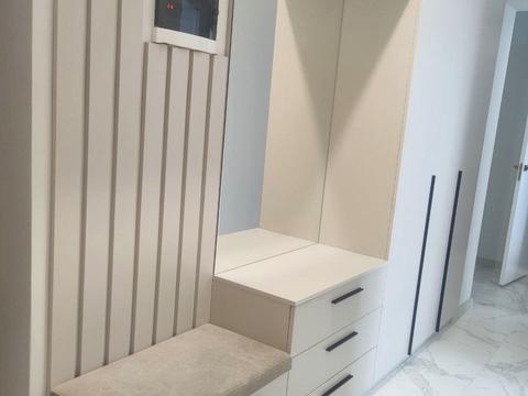 квартира за адресою Академіка Янгеля вул. (Фрунзе), 54