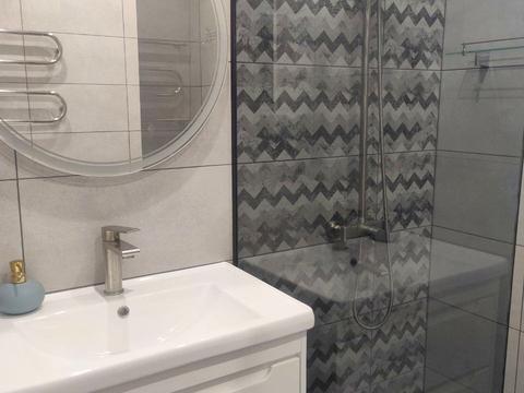 квартира за адресою Академіка Янгеля вул. (Фрунзе), 54