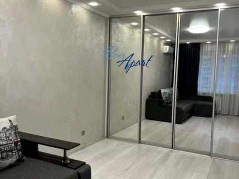 квартира за адресою Софії Русової вул., 7