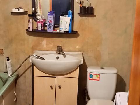 будинок за адресою Жовтнева, 83