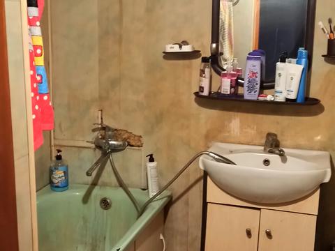 будинок за адресою Жовтнева, 83