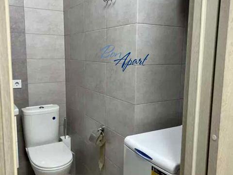 квартира за адресою Софії Русової вул., 7