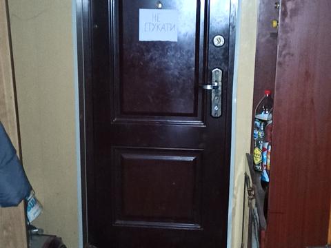 будинок за адресою Жовтнева, 83