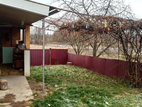 будинок за адресою Жовтнева, 83