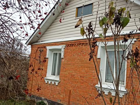 будинок за адресою Жовтнева, 83