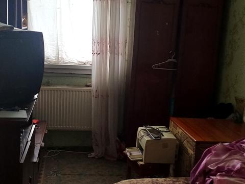 будинок за адресою Жовтнева, 83