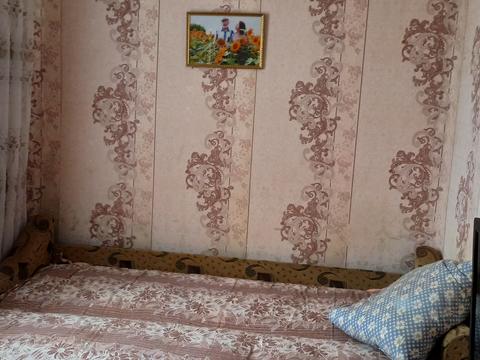 будинок за адресою Жовтнева, 83