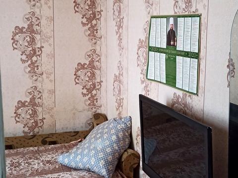 будинок за адресою Жовтнева, 83