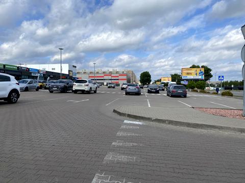 участок по адресу Соборная ул.