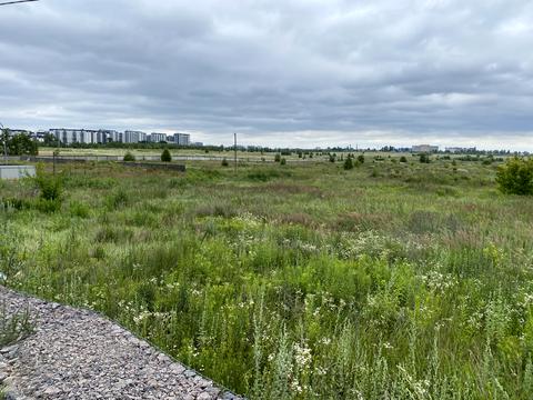 участок по адресу Соборная ул.