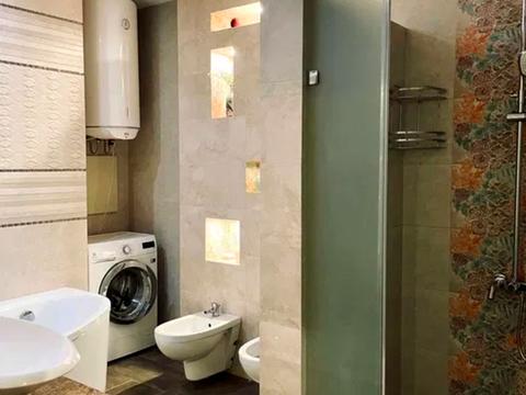 квартира за адресою Бакинська вул., 37-Д