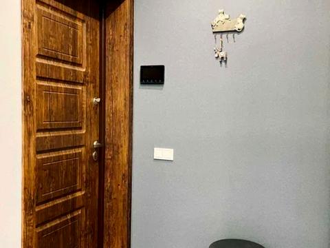 квартира за адресою Бакинська вул., 37-Д