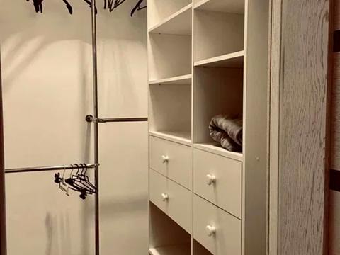 квартира за адресою Бакинська вул., 37-Д