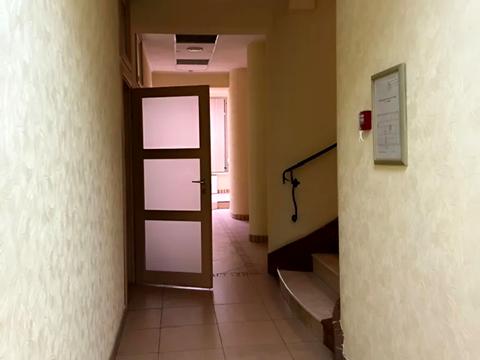 коммерческая по адресу Саксаганского ул., 67