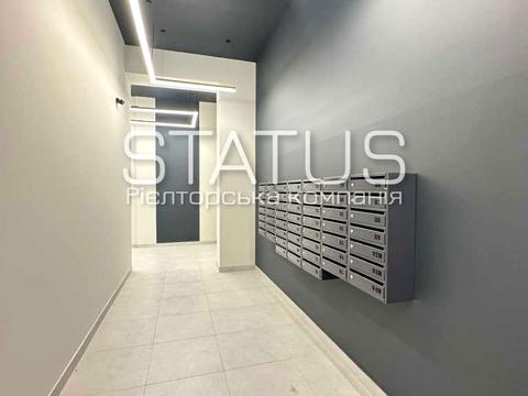 квартира за адресою Полтава, Великотирновська вул., 9А