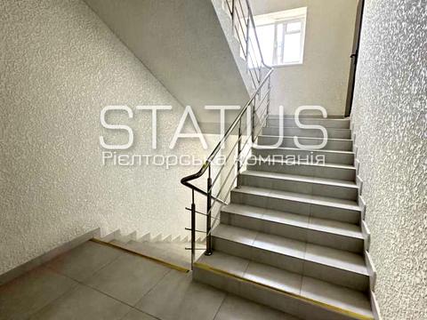 квартира за адресою Полтава, Великотирновська вул., 9А