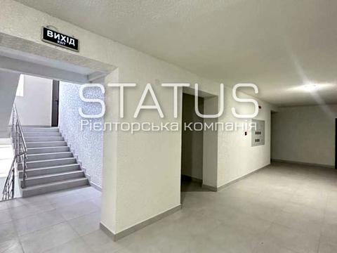 квартира за адресою Полтава, Великотирновська вул., 9А