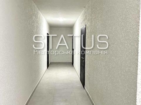 квартира за адресою Полтава, Великотирновська вул., 9А