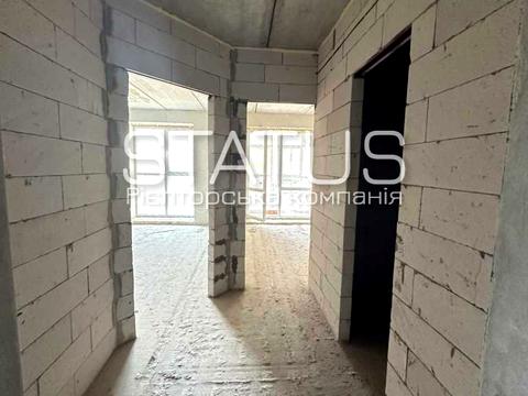 квартира за адресою Полтава, Великотирновська вул., 9А