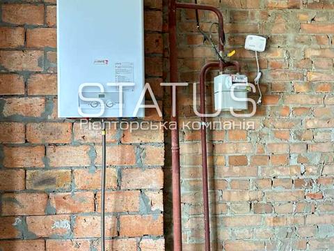 квартира за адресою Полтава, Великотирновська вул., 9А