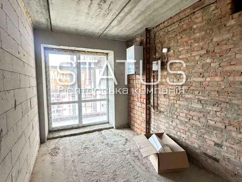 квартира за адресою Полтава, Великотирновська вул., 9А