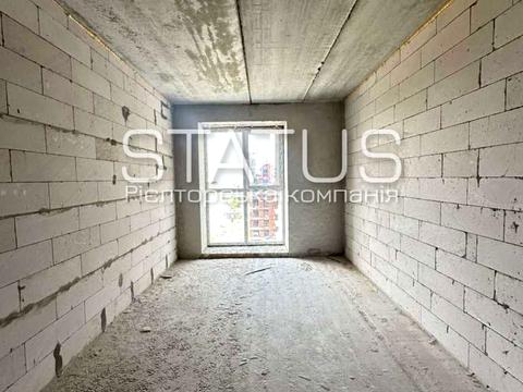 квартира за адресою Полтава, Великотирновська вул., 9А