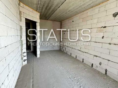 квартира за адресою Полтава, Великотирновська вул., 9А