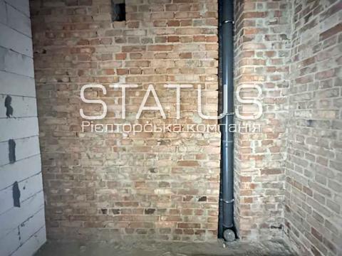 квартира за адресою Полтава, Великотирновська вул., 9А