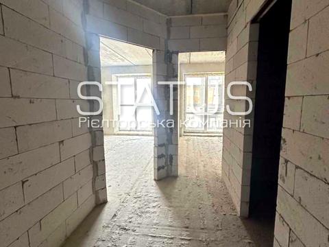 квартира за адресою Полтава, Великотирновська вул., 9А