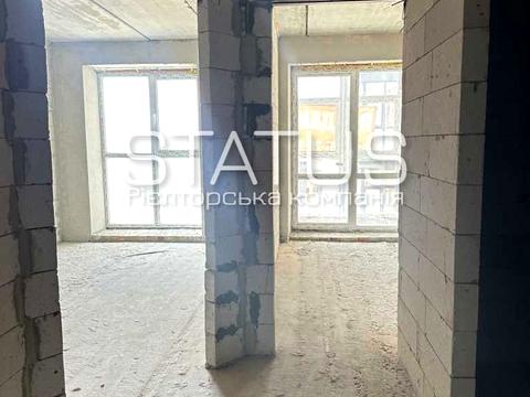 квартира за адресою Полтава, Великотирновська вул., 9А