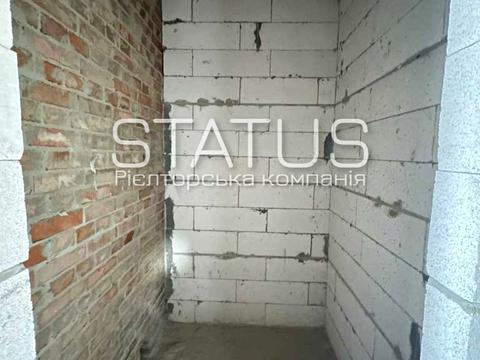 квартира за адресою Полтава, Великотирновська вул., 9А