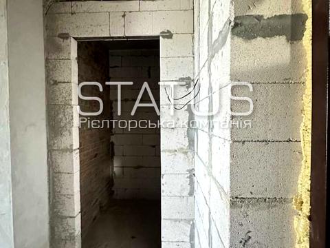 квартира за адресою Полтава, Великотирновська вул., 9А