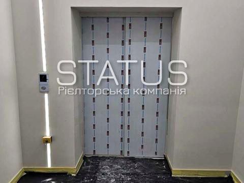 квартира за адресою Полтава, Великотирновська вул., 9А