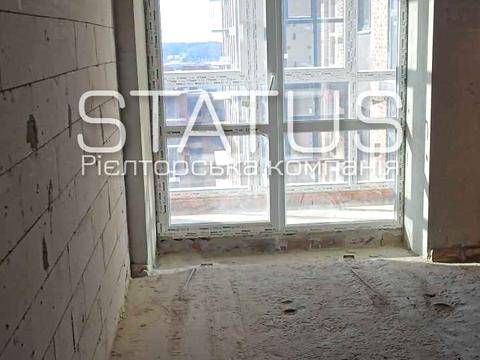 квартира за адресою Полтава, Великотирновська вул., 9А