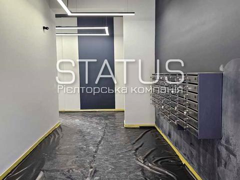 квартира за адресою Полтава, Великотирновська вул., 9А