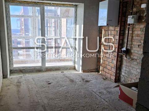 квартира за адресою Полтава, Великотирновська вул., 9А