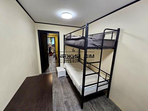 квартира по адресу Еленовская ул., 34-А