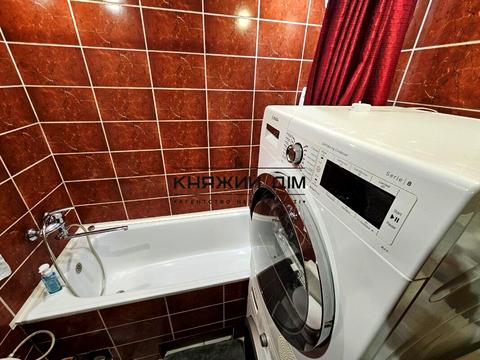 квартира по адресу Еленовская ул., 34-А